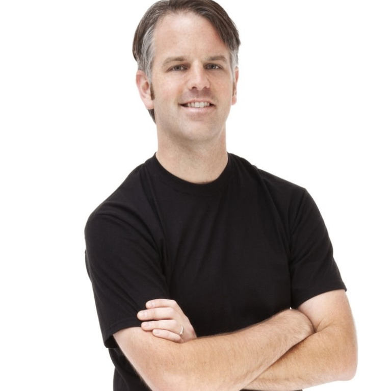 Uwe (uwaller.lens) Lens social identity (.lens handle) PFP