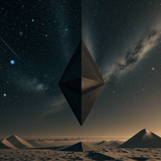 Lilly (lillyss.lens) Lens social identity (.lens handle) PFP