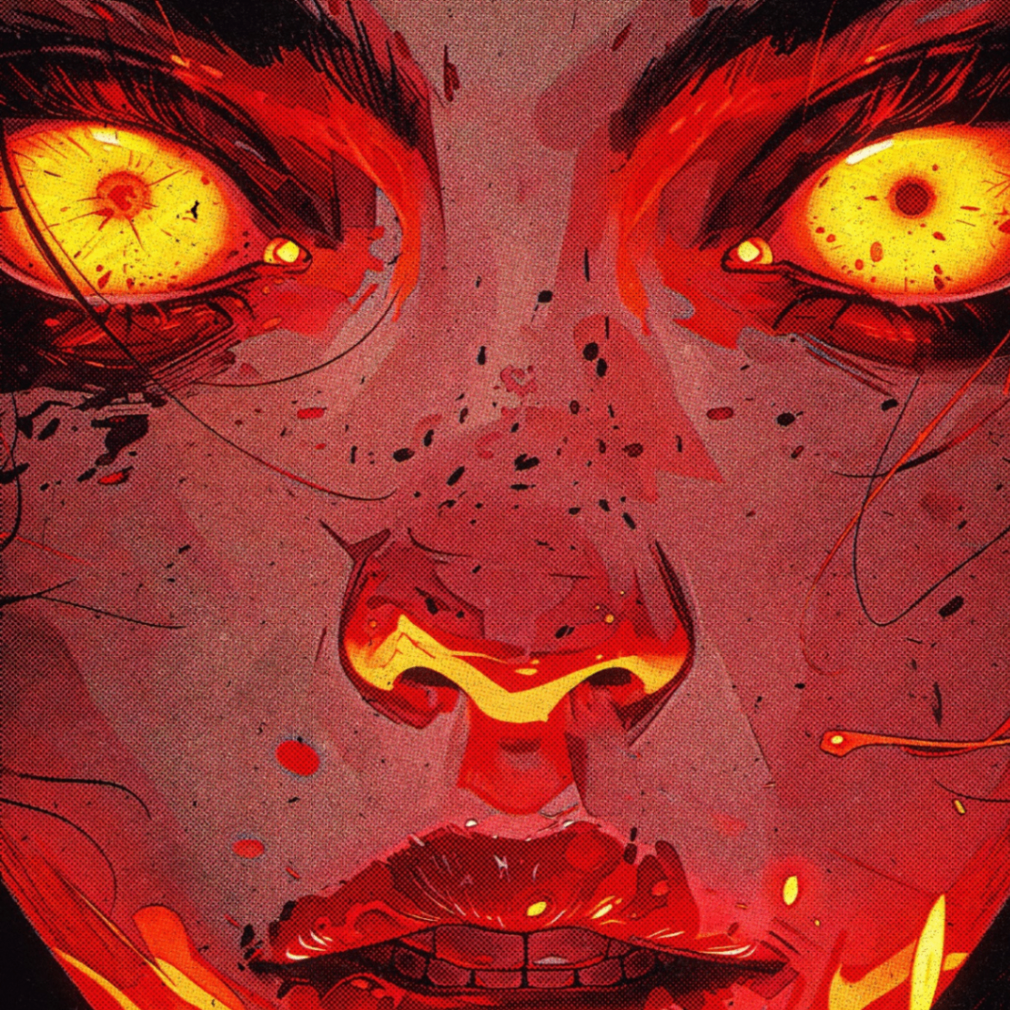 Bruce (brucezero.lens) Lens social identity (.lens handle) PFP