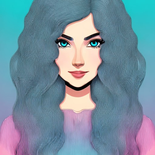 Attack51 (attack51.lens) Lens social identity (.lens handle) PFP