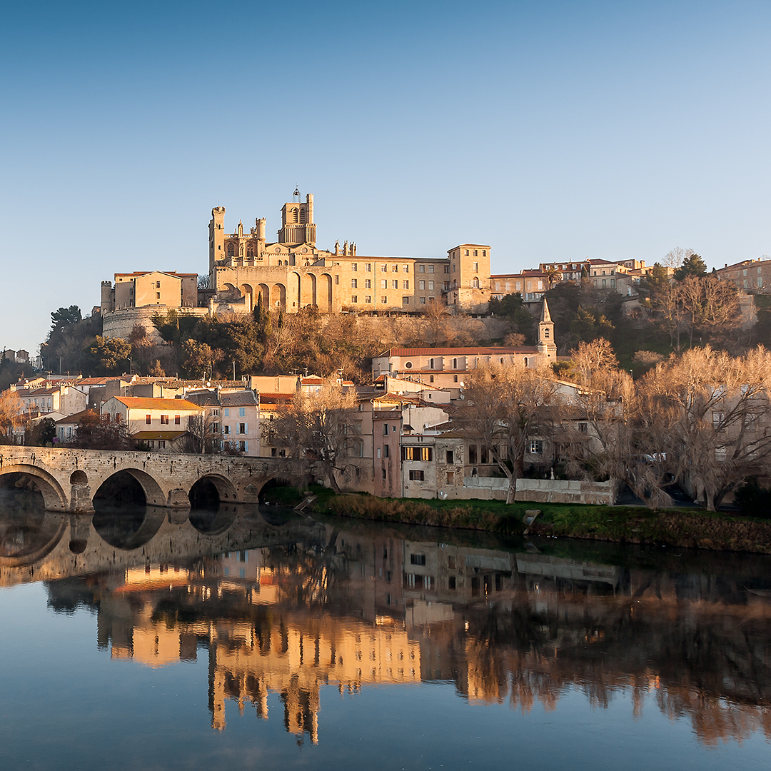 as66 (sevem8.lens) Lens social identity (.lens handle) PFP