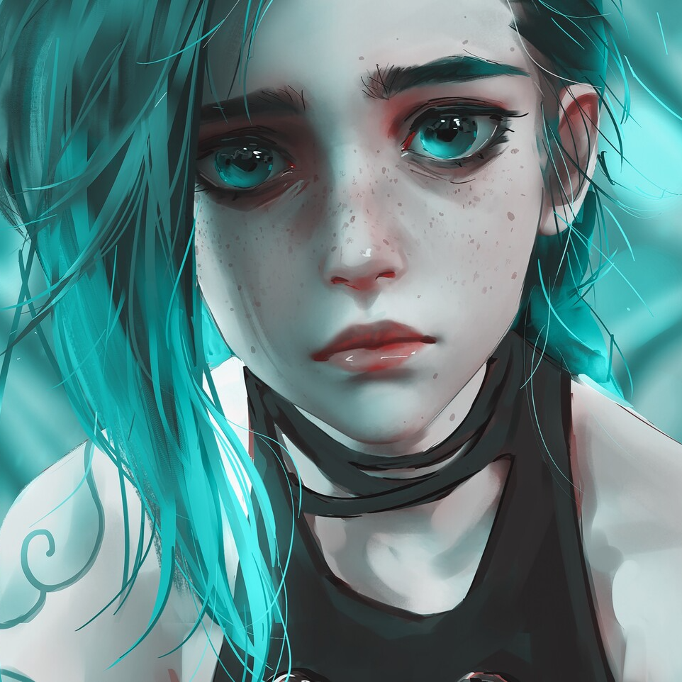 ilovenasa (anthropic.lens) Lens social identity (.lens handle) PFP