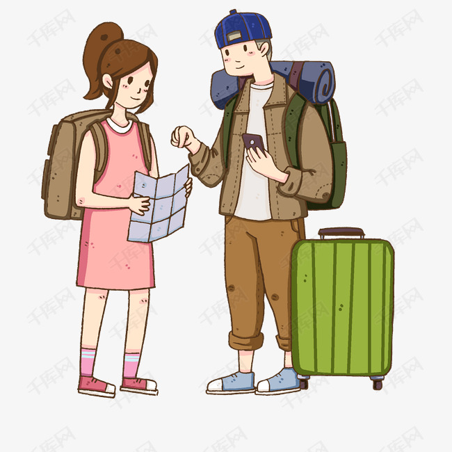 Elvis Piers (kkkknn.lens) Lens social identity (.lens handle) PFP