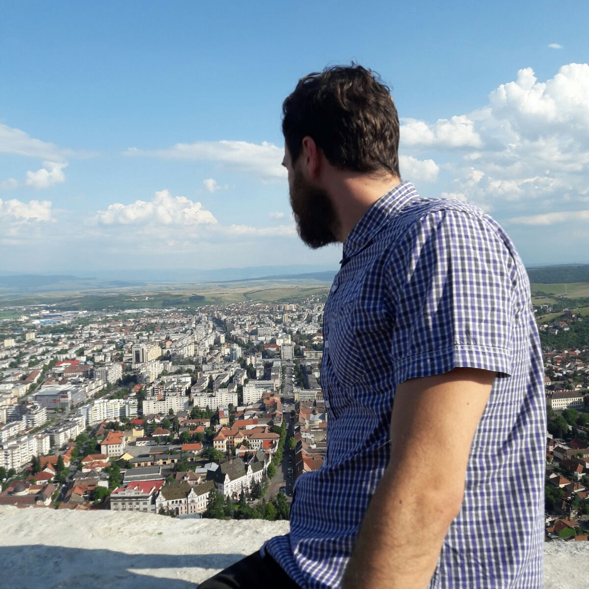 Bogdan (nonsensever.lens) Lens social identity (.lens handle) PFP