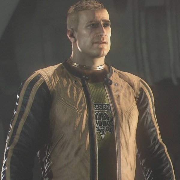 Quintherlyn (pam05.lens) Lens social identity (.lens handle) PFP