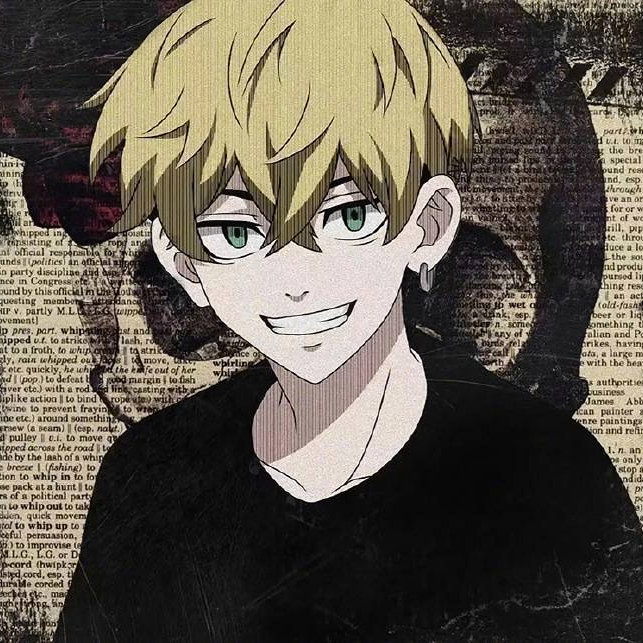 Guy Clare (laaaa.lens) Lens social identity (.lens handle) PFP