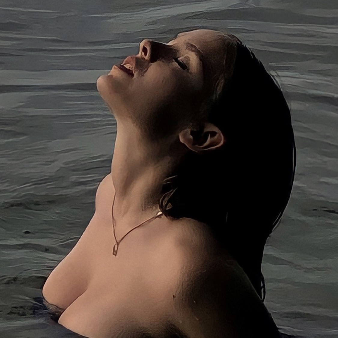 NIKA (morzhik.lens) Lens social identity (.lens handle) PFP