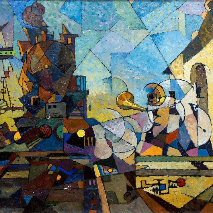 Tasya (onlyfa.lens) Lens social identity (.lens handle) PFP