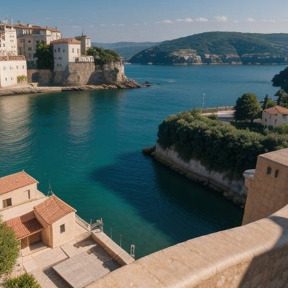 Sterling (cesesa.lens) Lens social identity (.lens handle) PFP