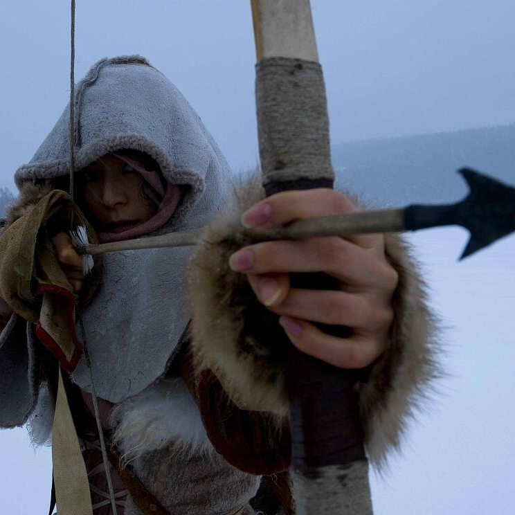 Morning wind (ohyishi.lens) Lens social identity (.lens handle) PFP