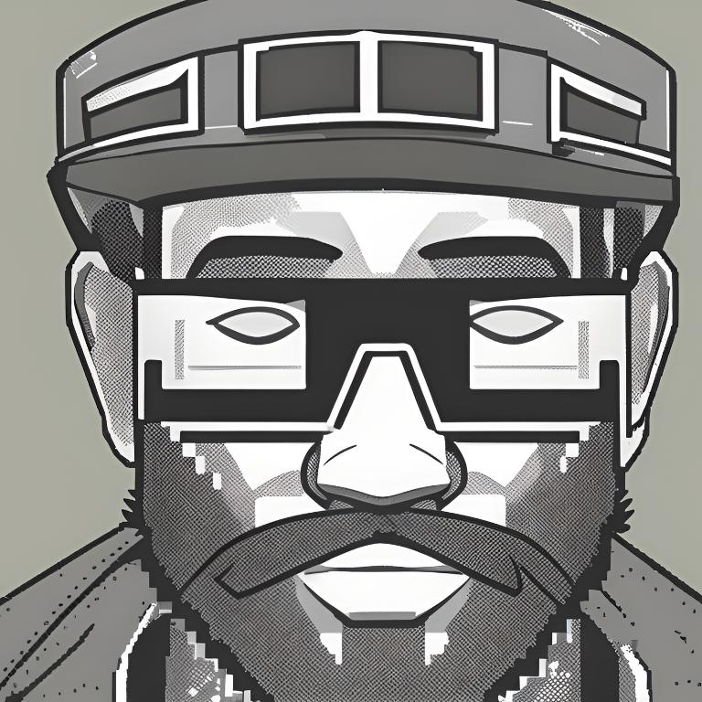 keiden (keiden.lens) Lens social identity (.lens handle) PFP