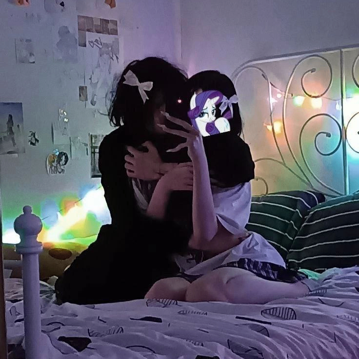 Otmodaw Murasame (otmodaw666.lens) Lens social identity (.lens handle) PFP