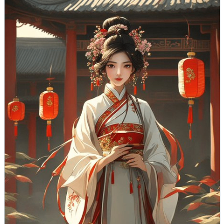 zhaoxisu (alienj.lens) Lens social identity (.lens handle) PFP