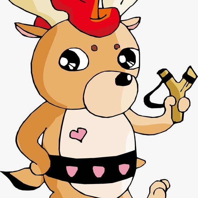 charleswatson (steveporter.lens) Lens social identity (.lens handle) PFP