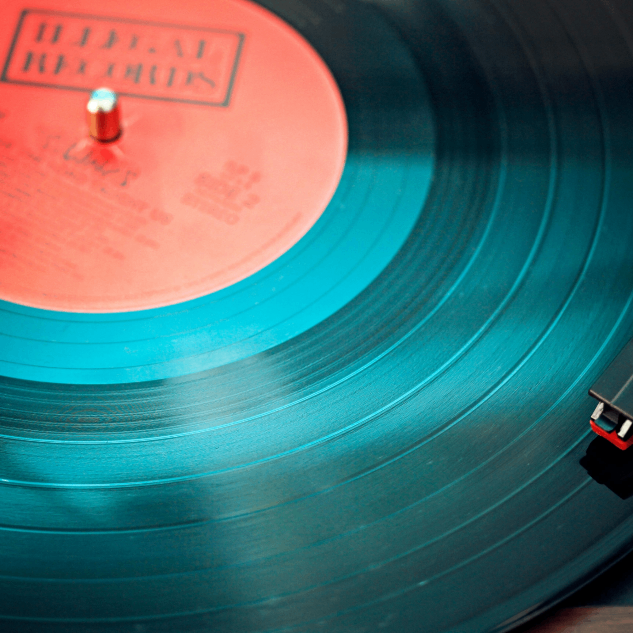 quinch (quinch.lens) Lens social identity (.lens handle) PFP