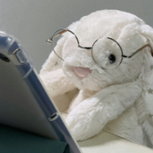 RoseThornHeart (apspen.lens) Lens social identity (.lens handle) PFP