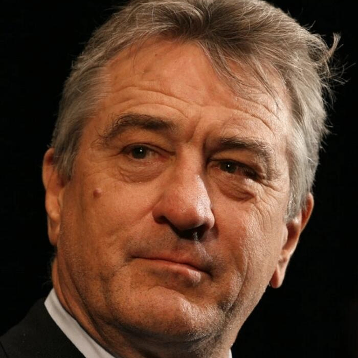 Johnson (drmos.lens) Lens social identity (.lens handle) PFP