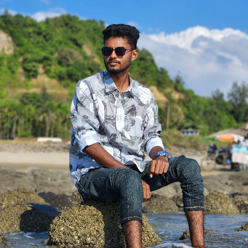 Rashed68 (gmmmy.lens) Lens social identity (.lens handle) PFP