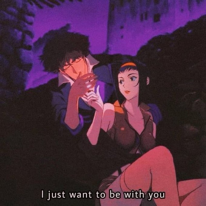 marey (viuviu11.lens) Lens social identity (.lens handle) PFP