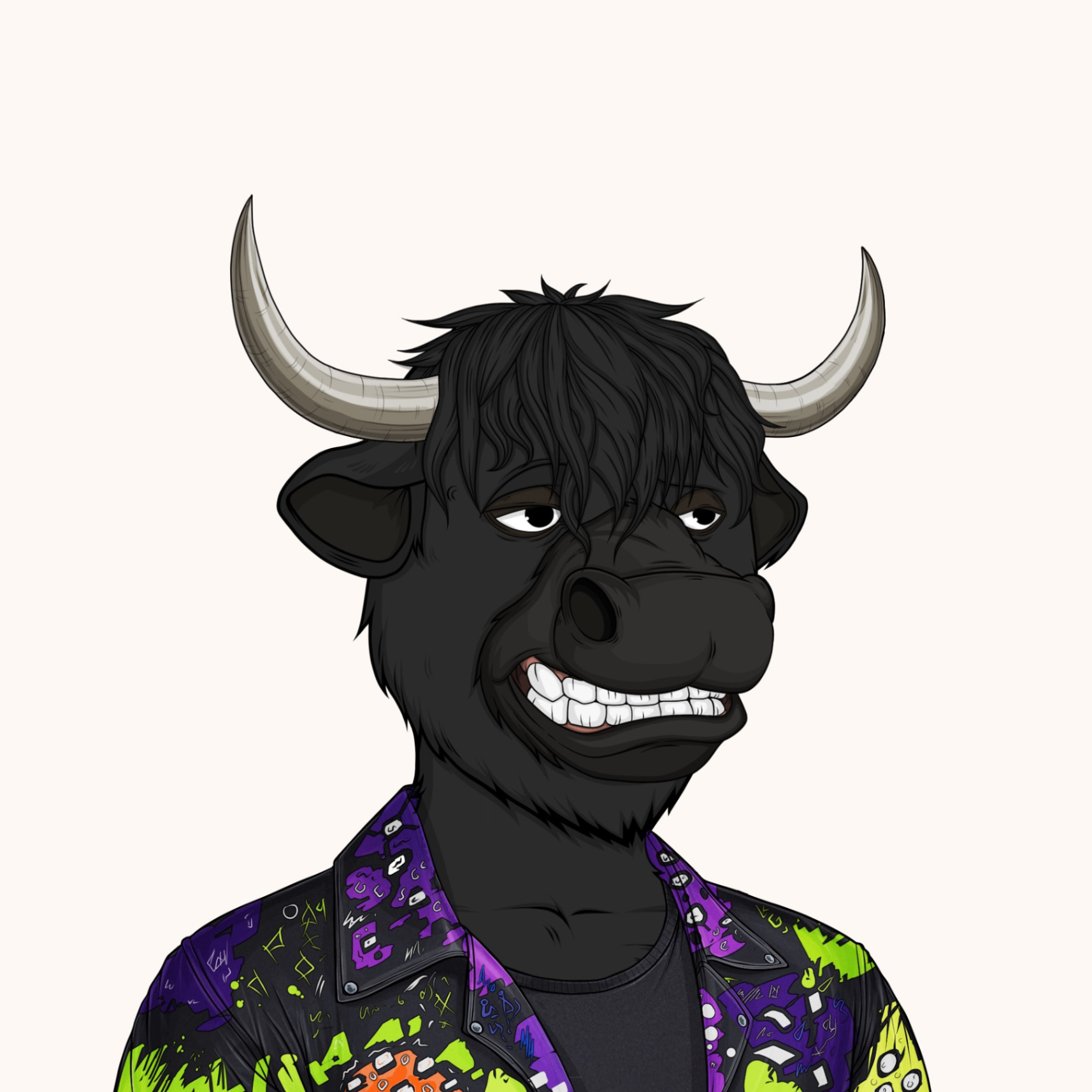 Zuslicek (zuslicek.lens) Lens social identity (.lens handle) PFP