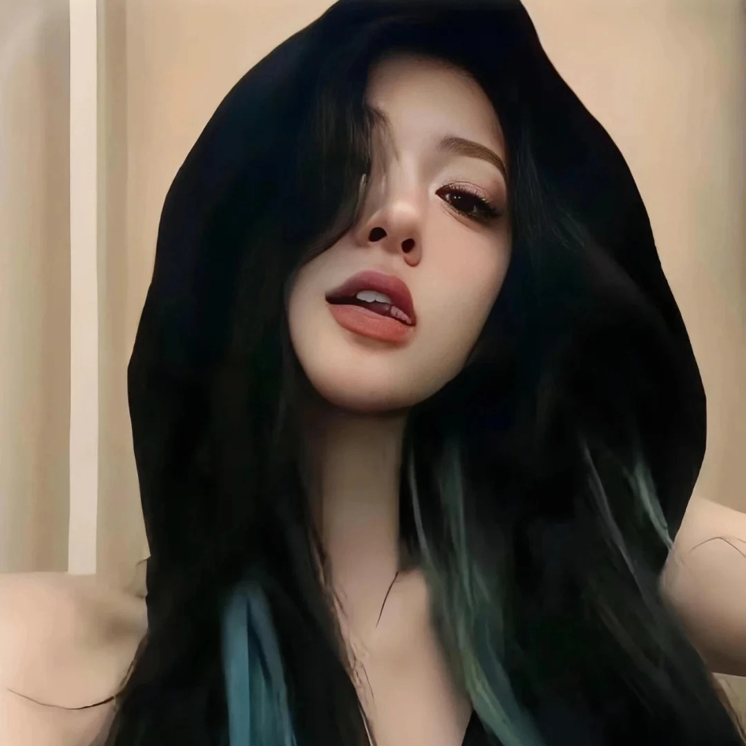 Glenn (hannahharper.lens) Lens social identity (.lens handle) PFP