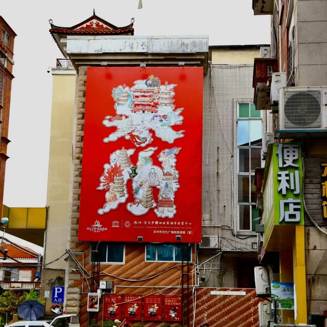 OO (oioi88.lens) Lens social identity (.lens handle) PFP