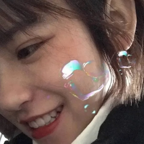 Valentine Hicks (qqqqqn.lens) Lens social identity (.lens handle) PFP