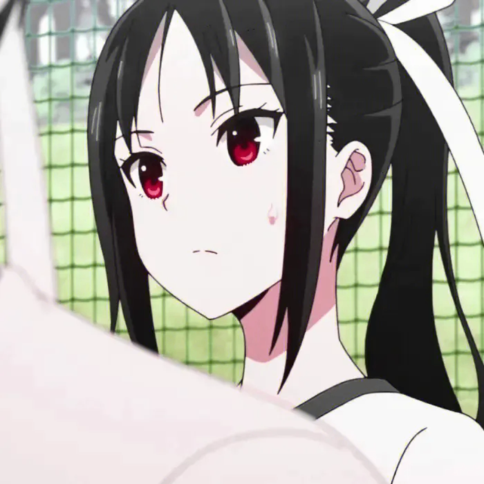 Carol Job (eebbb.lens) Lens social identity (.lens handle) PFP