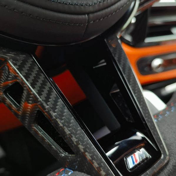 mkkghvbntf (xaraxara.lens) Lens social identity (.lens handle) PFP