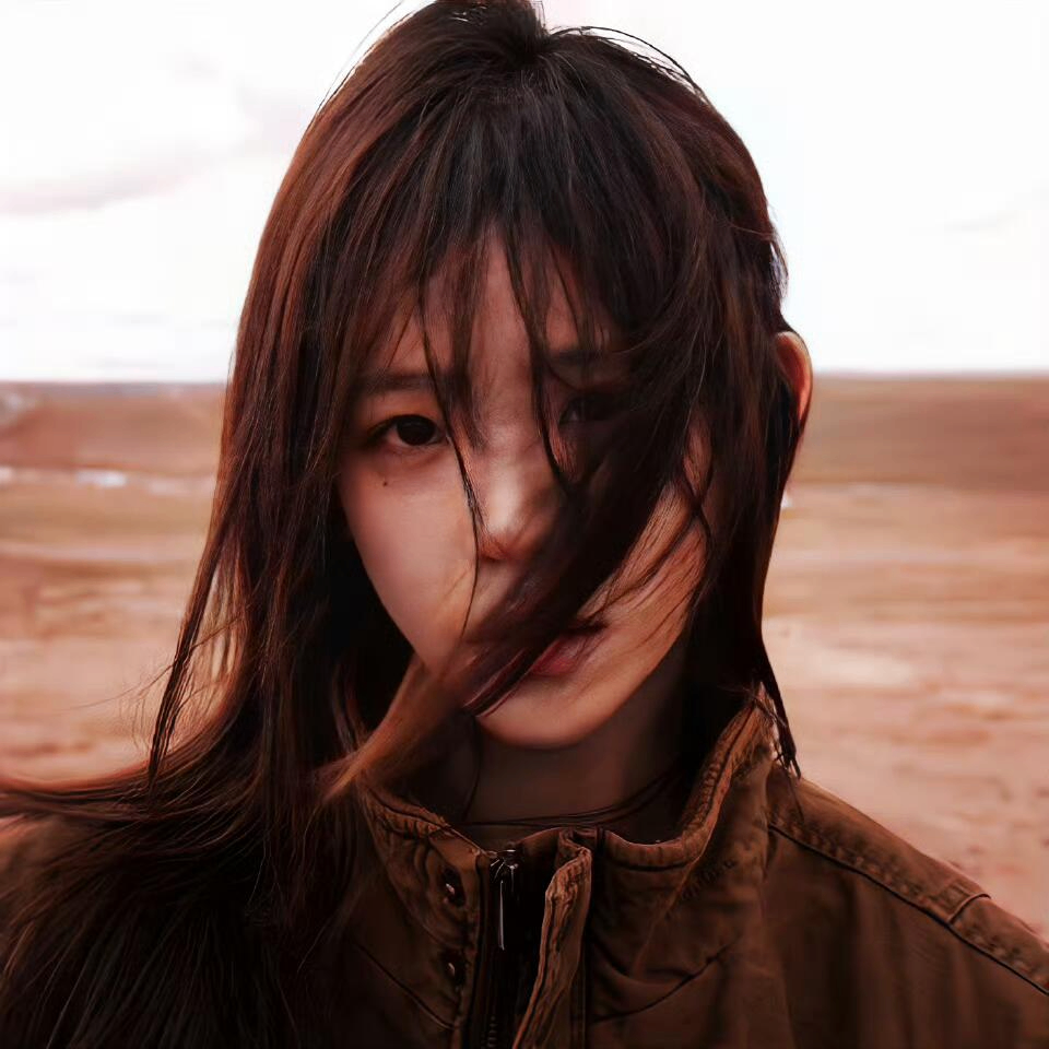 Wolf (wolfeths.lens) Lens social identity (.lens handle) PFP