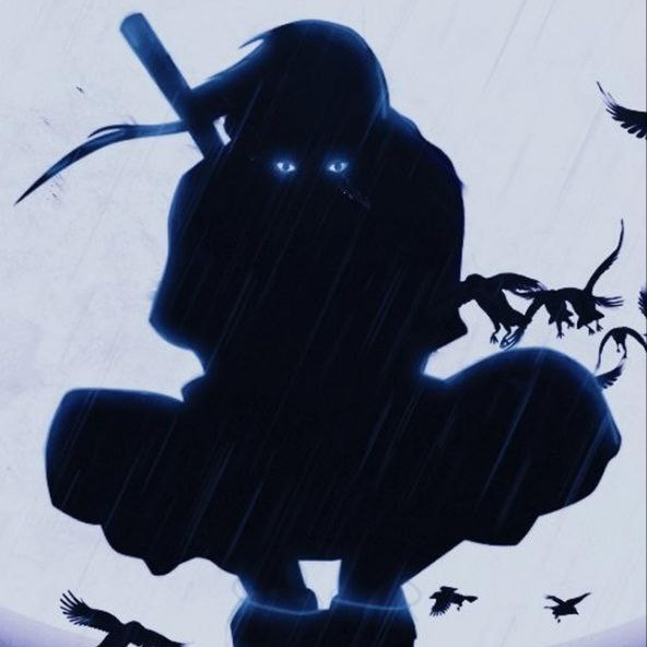 Vaflyara (vaflyara.lens) Lens social identity (.lens handle) PFP