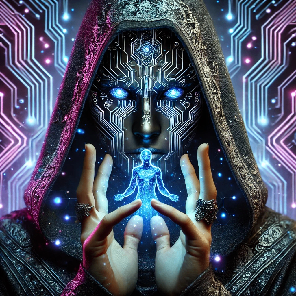 mrbeasttt.lens Lens social identity (.lens handle) PFP