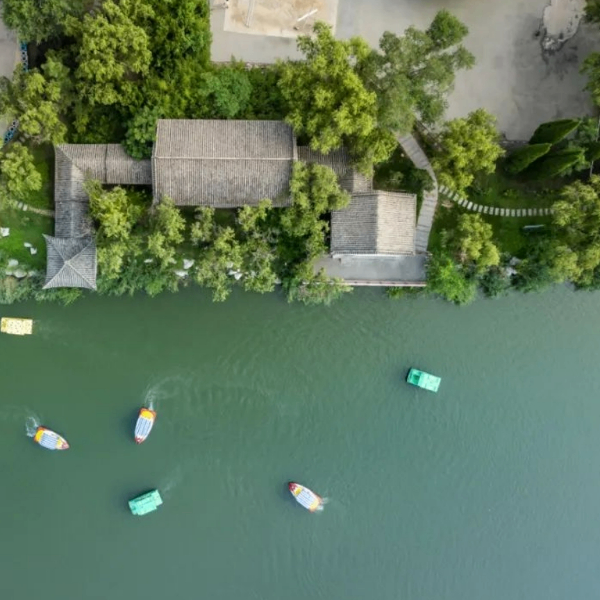 fds4fd (ghfd54g.lens) Lens social identity (.lens handle) PFP