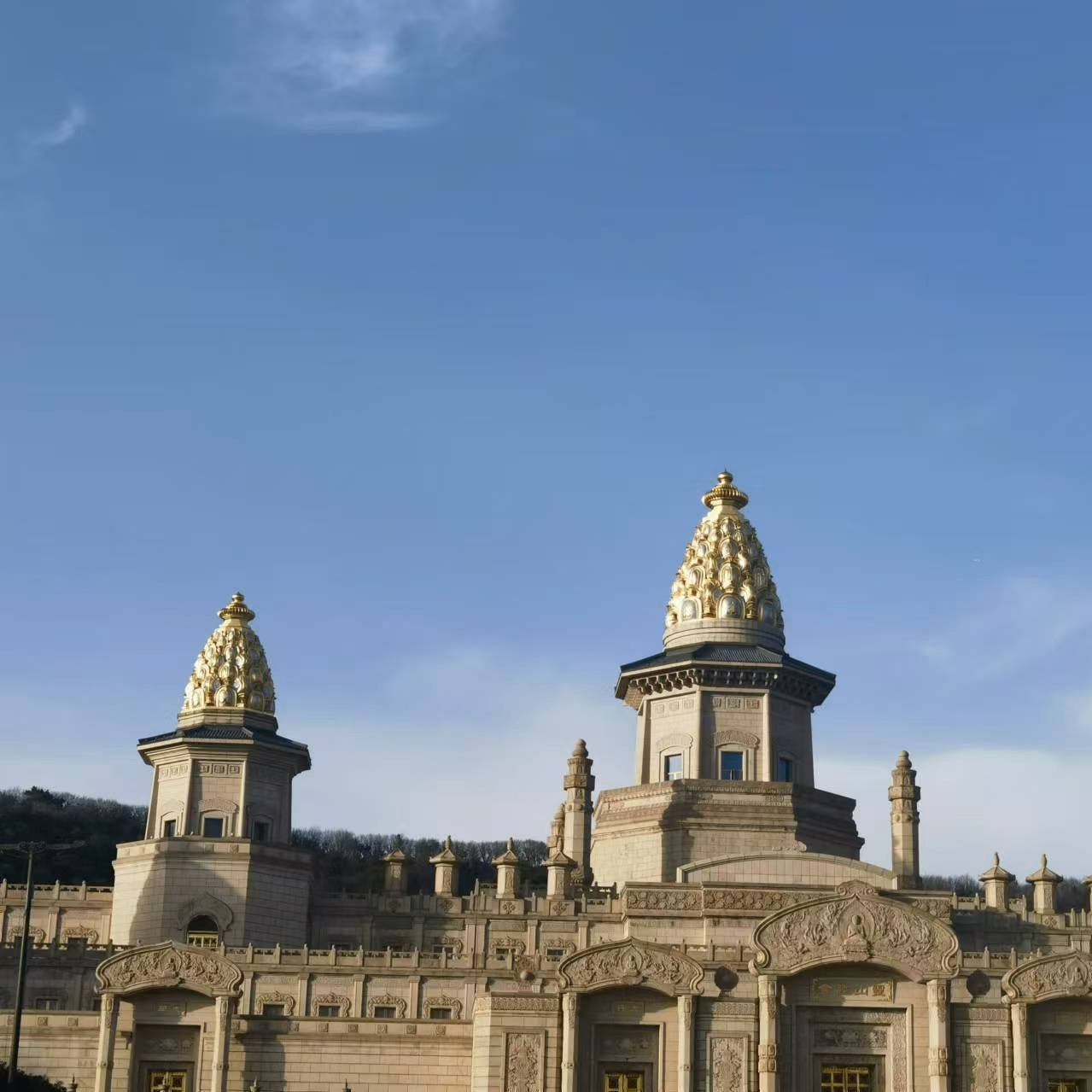 nini1 (nini1.lens) Lens social identity (.lens handle) PFP