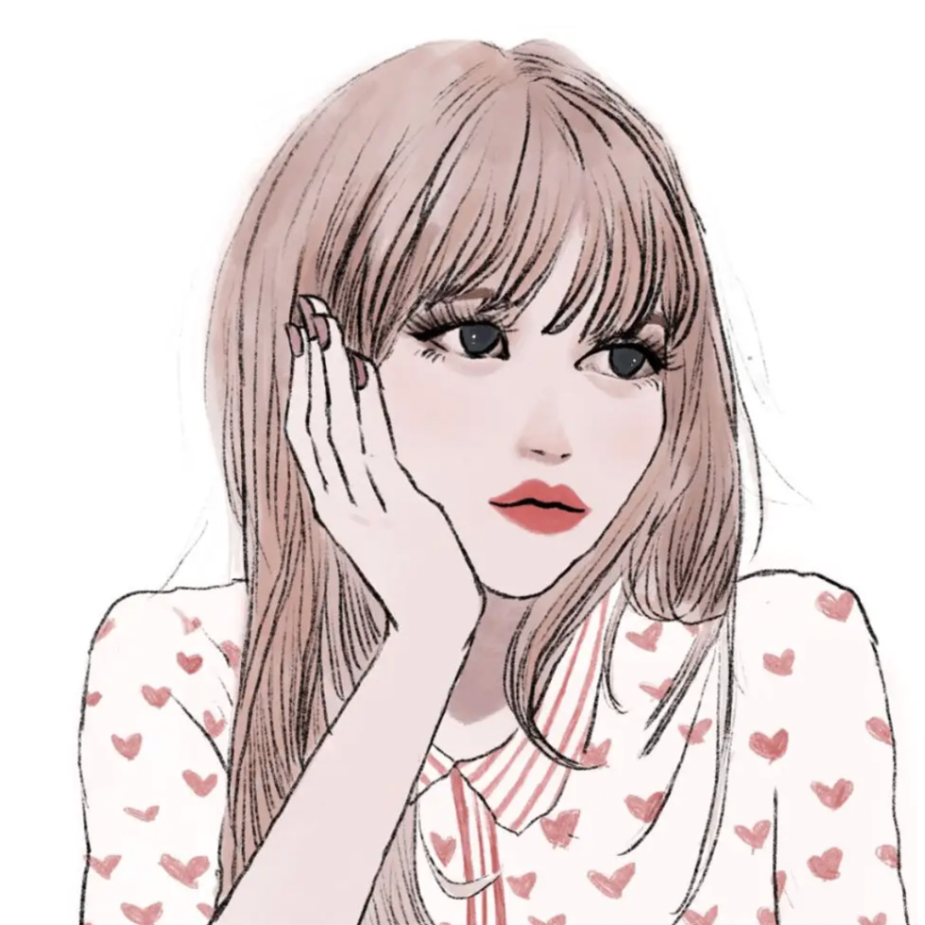 chejwiuhqf6 (shengg.lens) Lens social identity (.lens handle) PFP