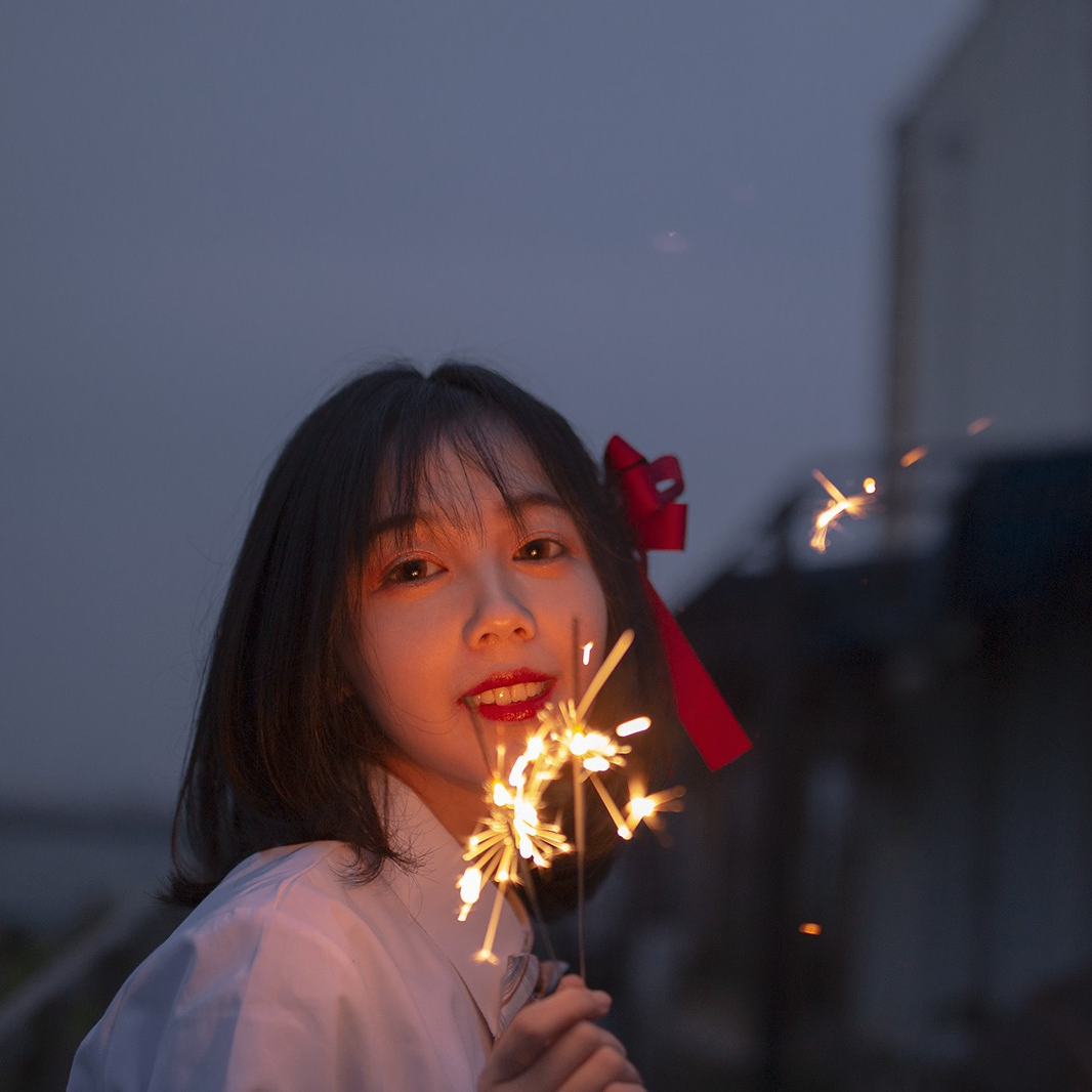 veinbere (br84g7fefe.lens) Lens social identity (.lens handle) PFP