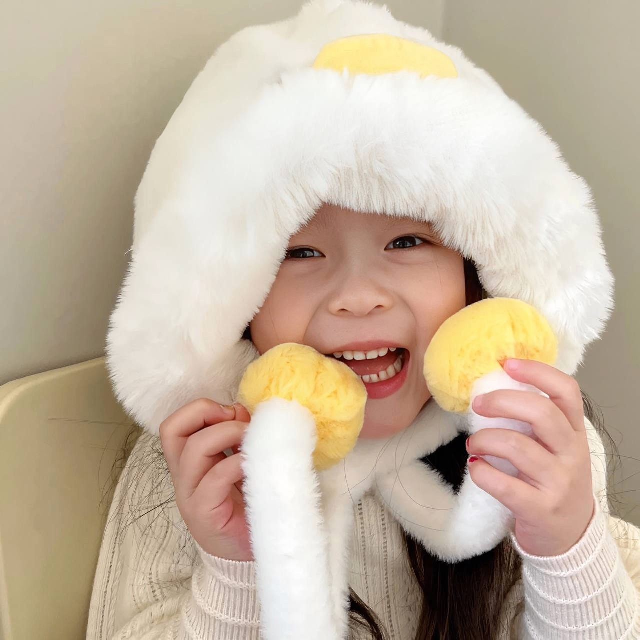 Natalie (natalie188.lens) Lens social identity (.lens handle) PFP