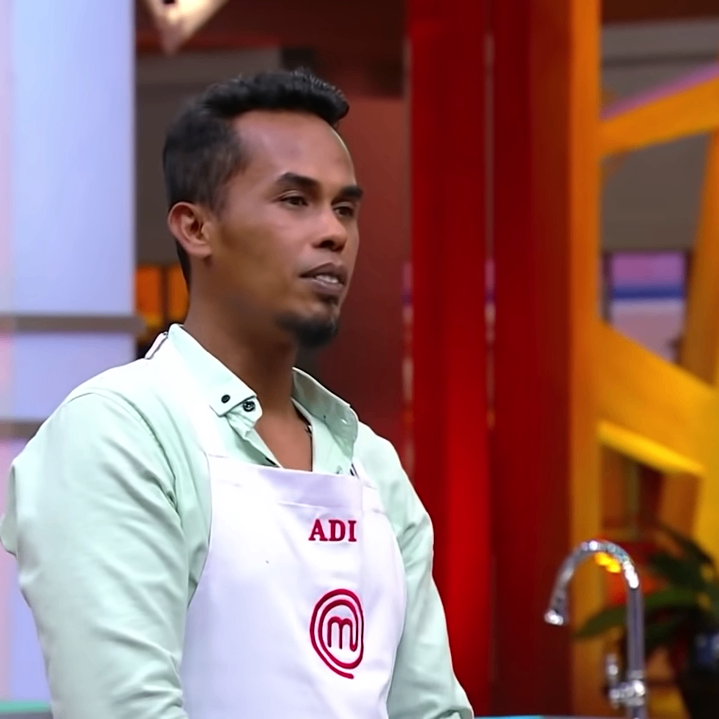 lelelens (lelelens.lens) Lens social identity (.lens handle) PFP