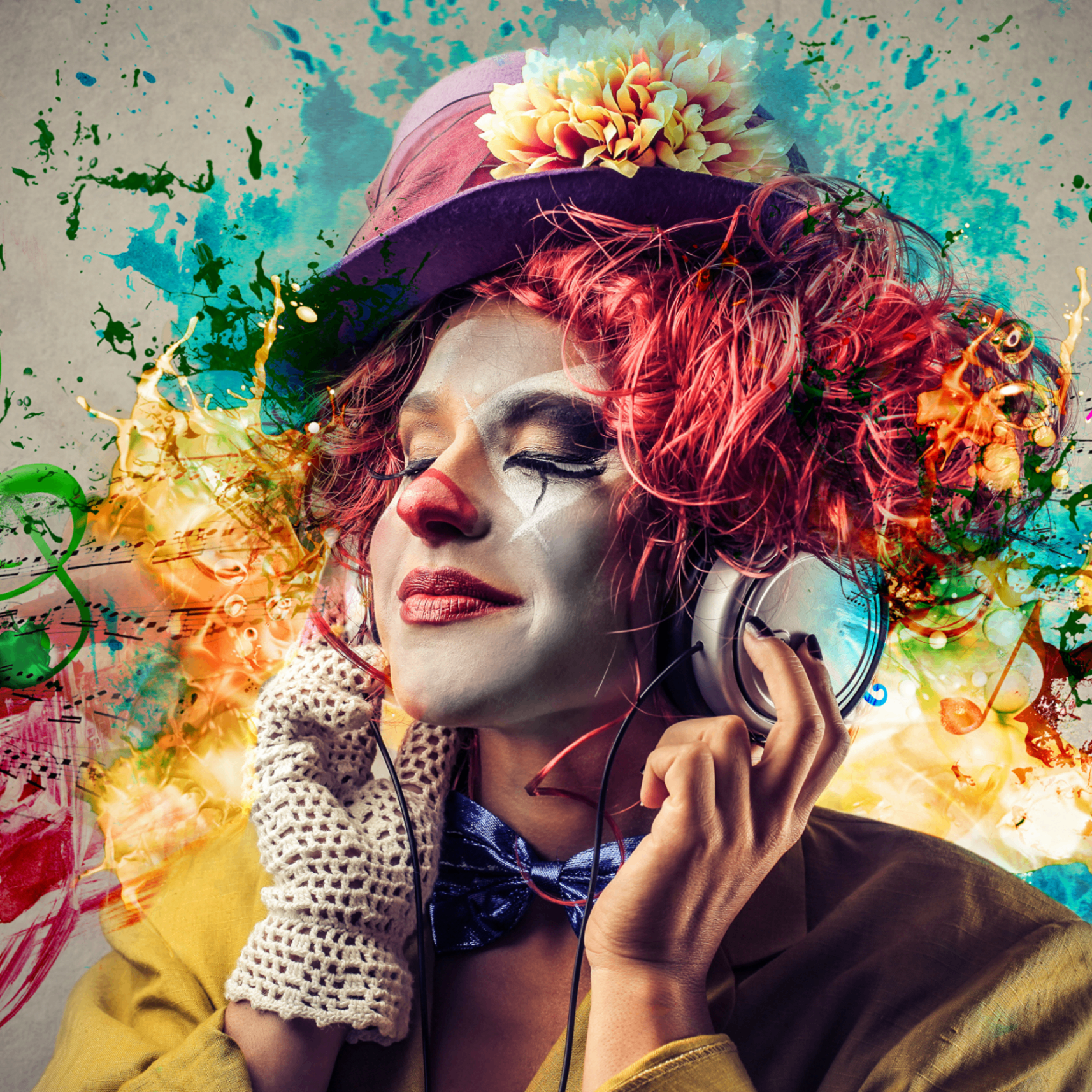 alveska (alveska.lens) Lens social identity (.lens handle) PFP