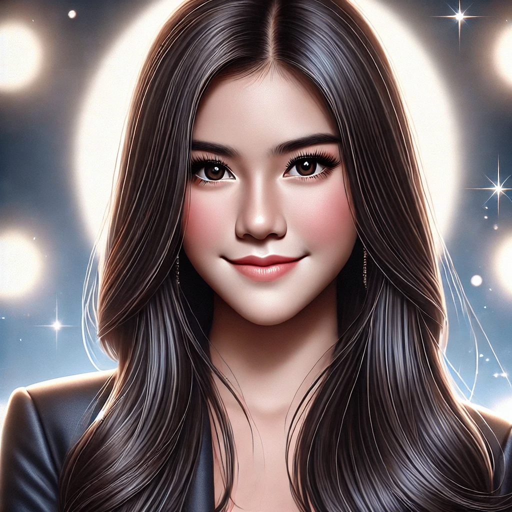 BeverlySue98455 (beverlysue98455.lens) Lens social identity (.lens handle) PFP