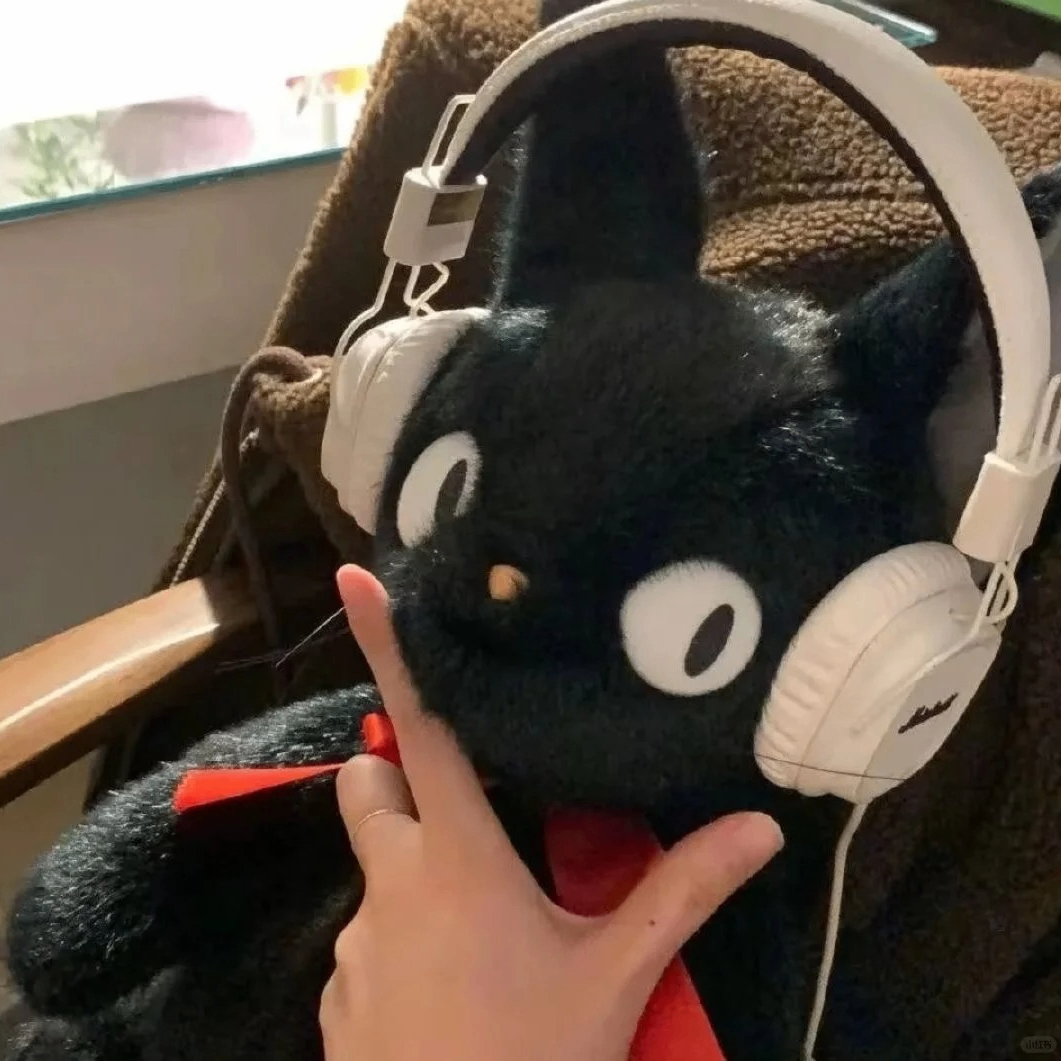 NHNHNH456 (khdqgu.lens) Lens social identity (.lens handle) PFP