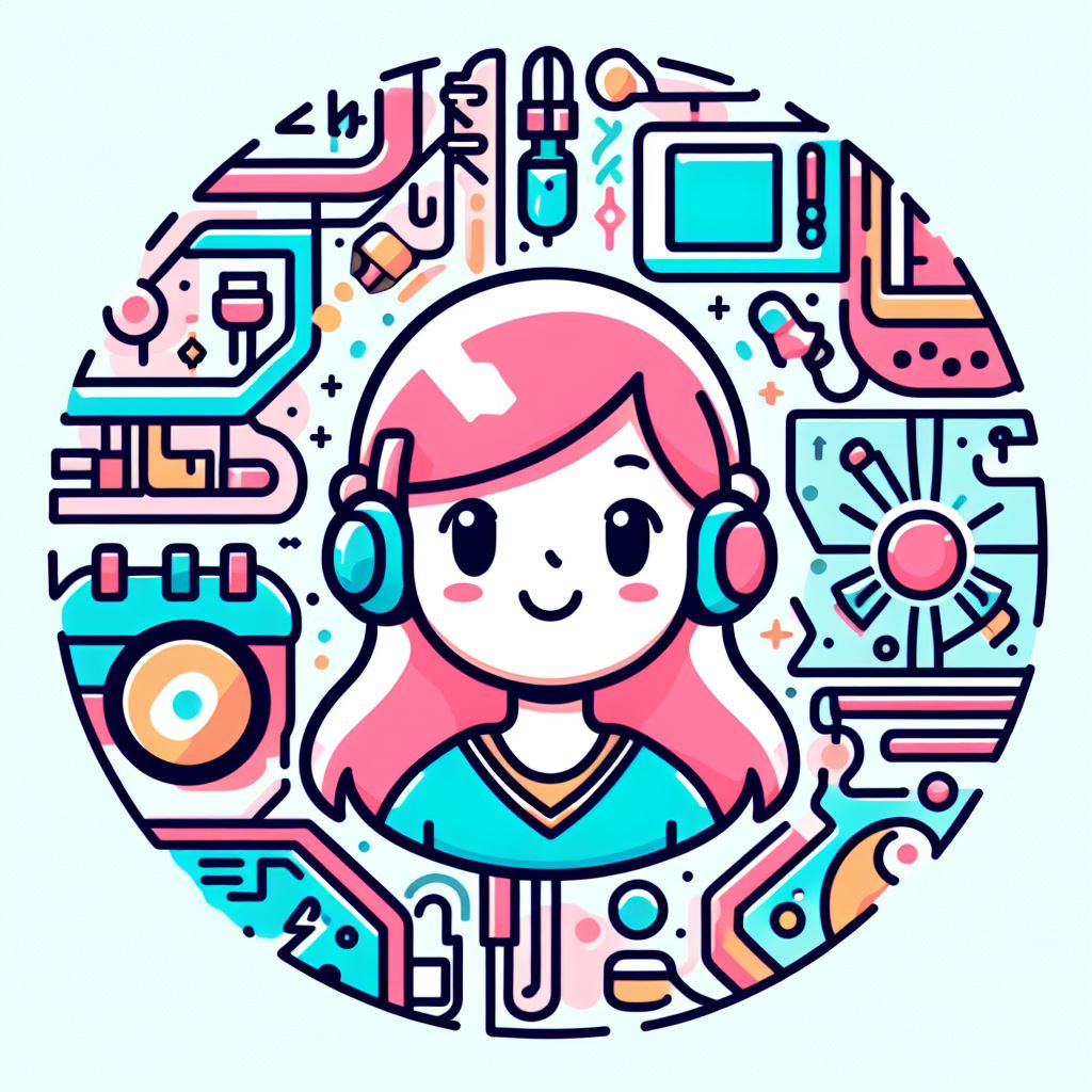 Vibrantlight (lensfounder.lens) Lens social identity (.lens handle) PFP