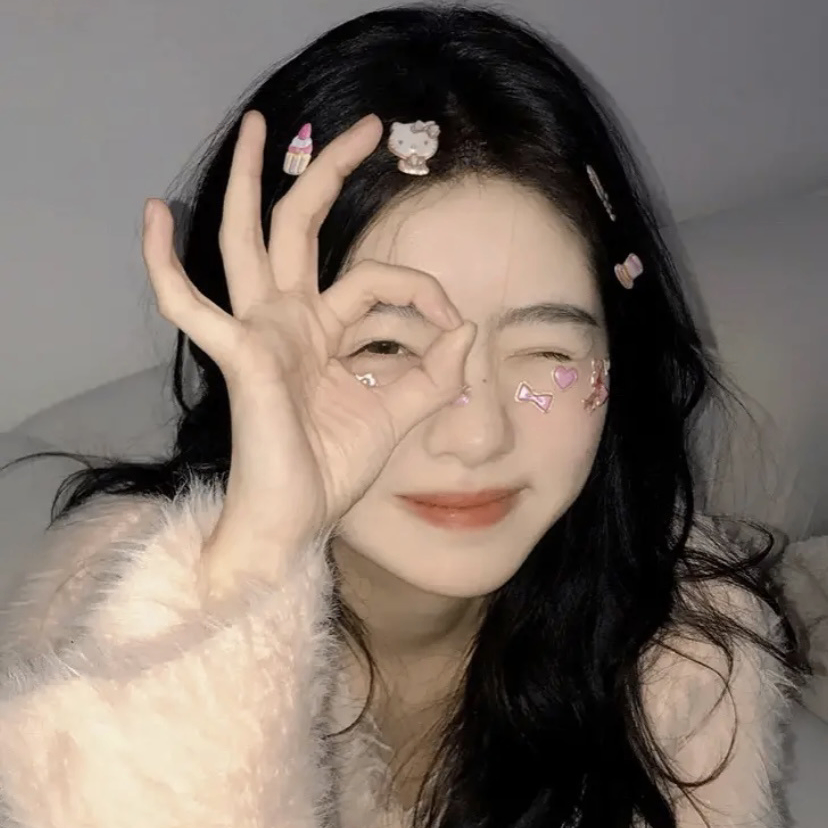 Reg Godwin (nnnnnni.lens) Lens social identity (.lens handle) PFP