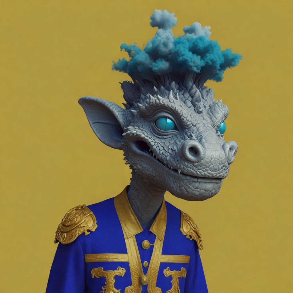 Cryptossatoshi (cryptossatoshi.lens) Lens social identity (.lens handle) PFP