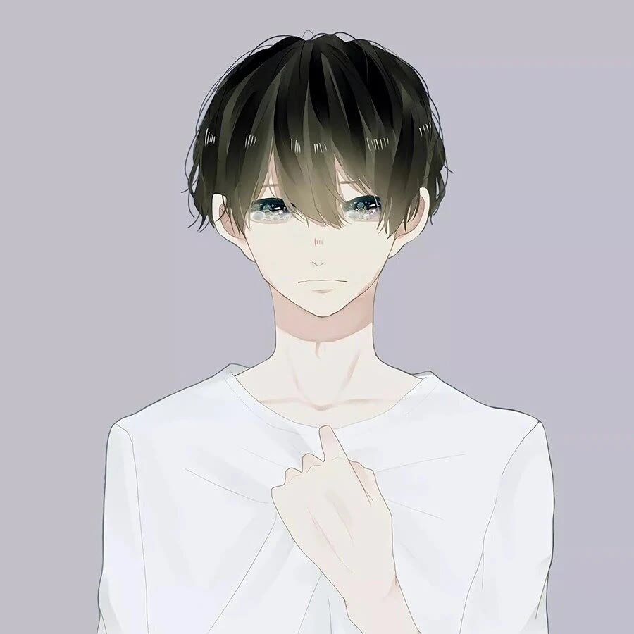 supermat (supermat.lens) Lens social identity (.lens handle) PFP