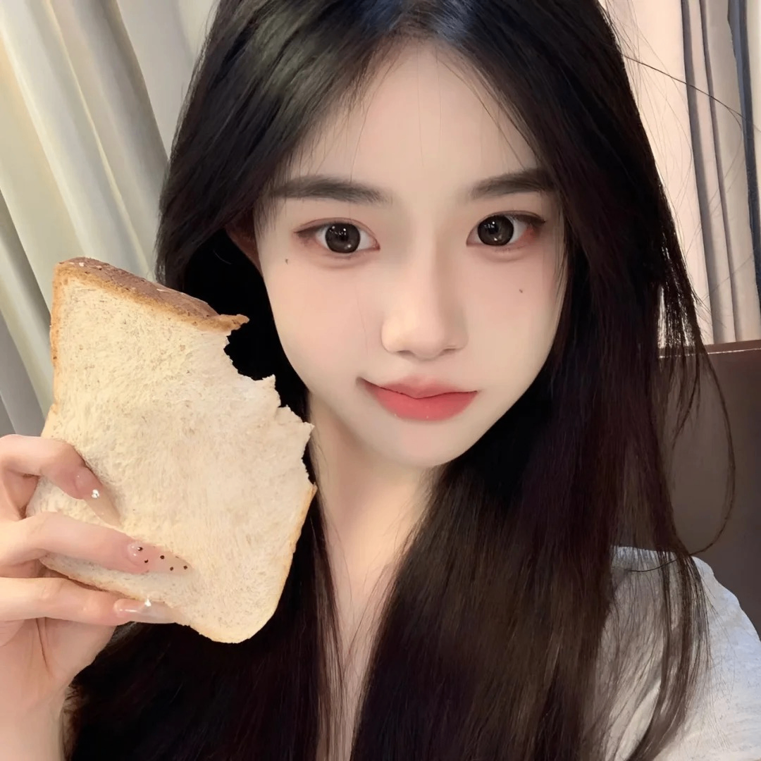 Boris (olivialiamklxsd.lens) Lens social identity (.lens handle) PFP