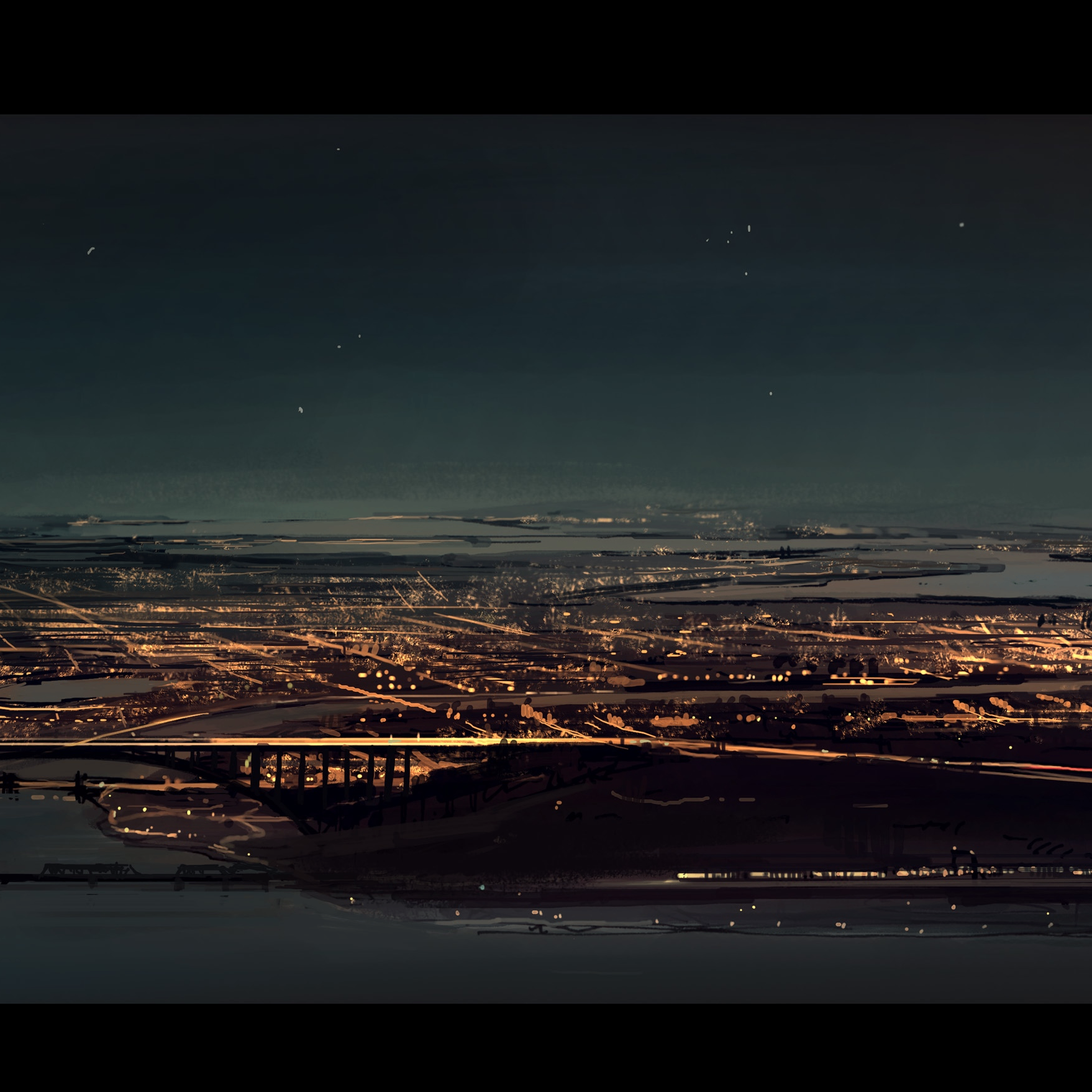 rzbumzq (maray.lens) Lens social identity (.lens handle) PFP