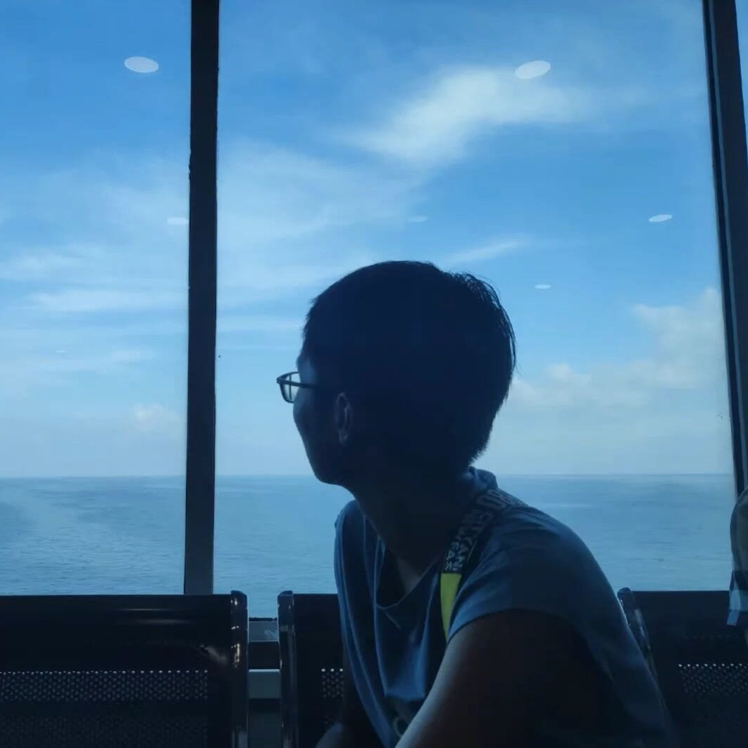 lfgdsxz (len011.lens) Lens social identity (.lens handle) PFP