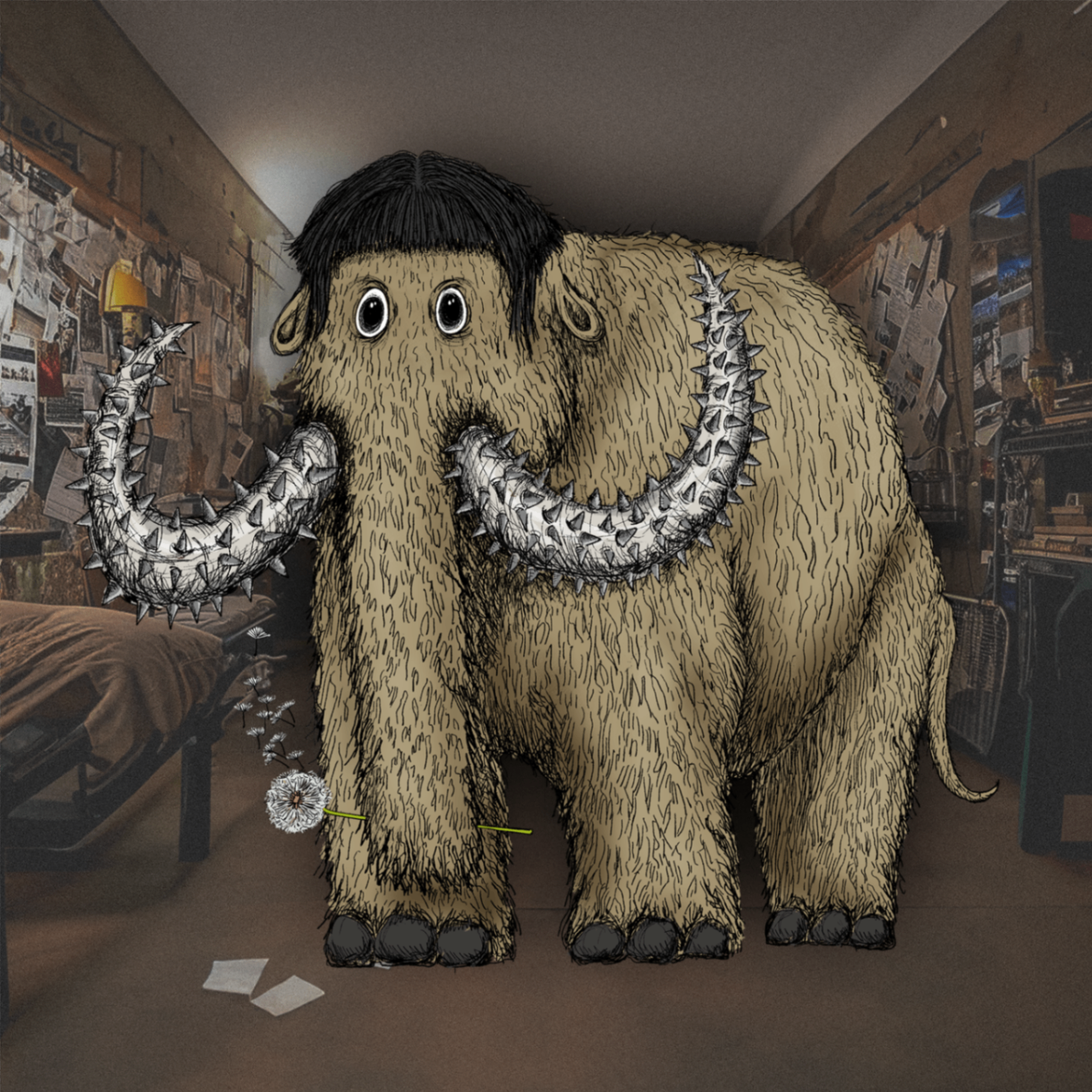 Vitor (vitorfr1.lens) Lens social identity (.lens handle) PFP