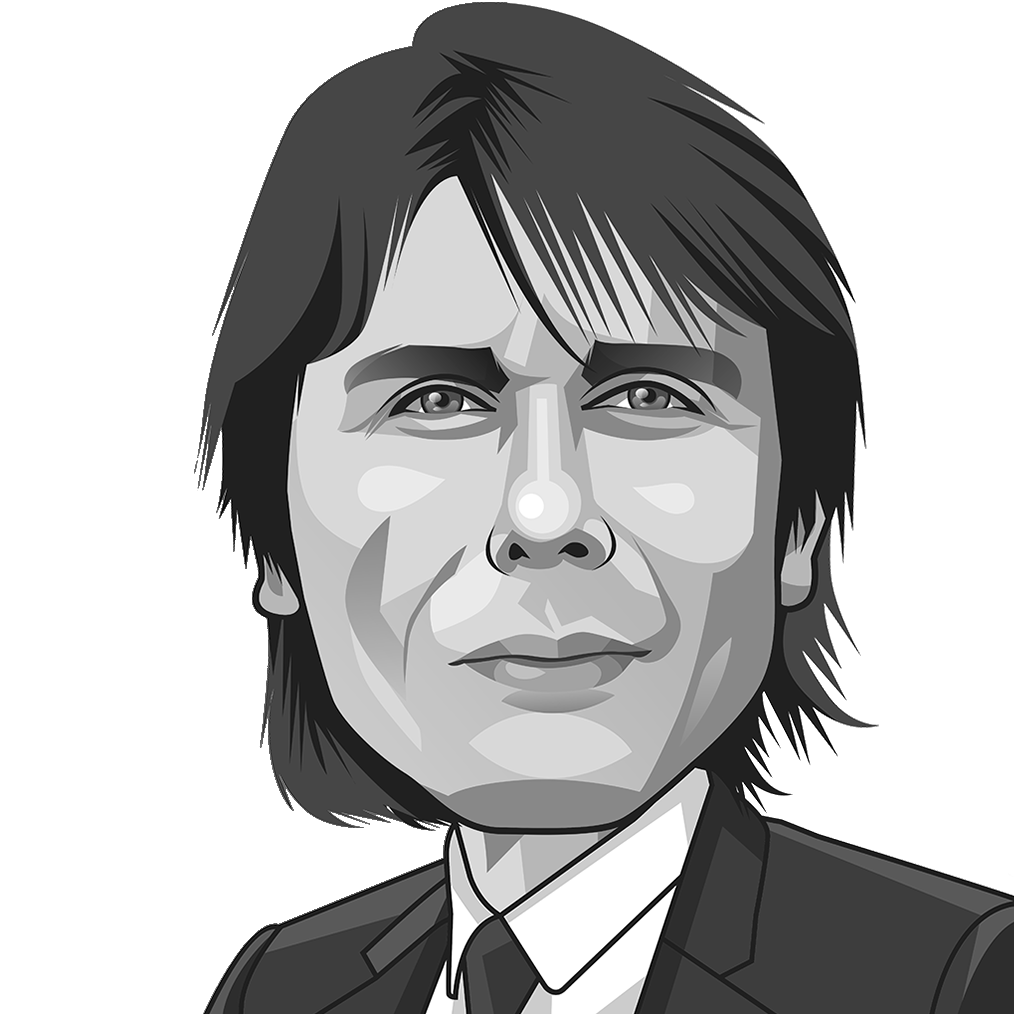 MAly (malyszowy.lens) Lens social identity (.lens handle) PFP